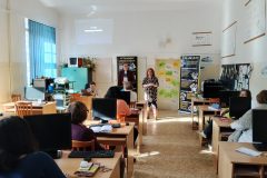 2026-02-17_AI_den_2-1