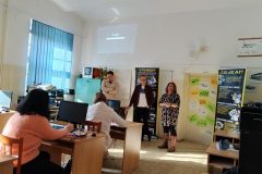 2026-02-17_AI_den_2-2