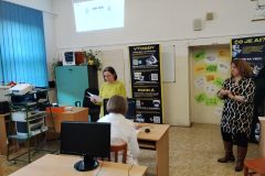 2026-02-17_AI_den_2-3