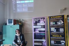 2026-02-17_AI_den_2-4