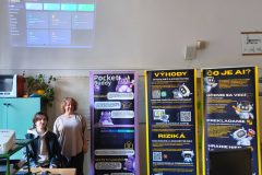 2026-02-17_AI_den_2-5