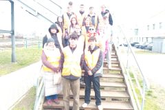 2026-03-19_EPCNT-2