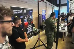 2026-10-01_kam_na_vysku-9