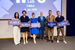 2026-LabIT-3