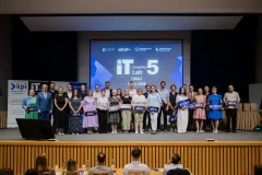 2026-LabIT-5