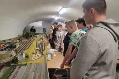 zel_kruzok-1