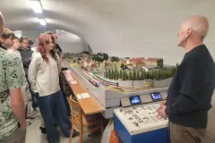zel_kruzok-2