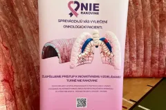 2026-10-09_NIE_rakovine-3