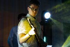 2026-02-12_Prvy_Dopravacky_ples-1