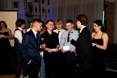 2026-02-12_Prvy_Dopravacky_ples-3