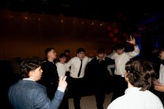 2026-02-12_Prvy_Dopravacky_ples-5