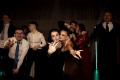 2026-02-12_Prvy_Dopravacky_ples-7