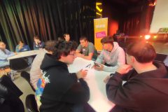 2026-03-26_Sutaz-ICKK_Founders_Challenge-1