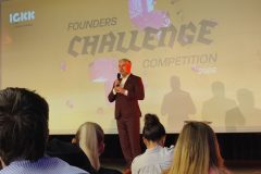 2026-03-26_Sutaz-ICKK_Founders_Challenge-2