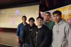 2026-03-26_Sutaz-ICKK_Founders_Challenge-3