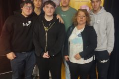 2026-03-26_Sutaz-ICKK_Founders_Challenge-4