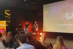 2026-03-26_Sutaz-ICKK_Founders_Challenge-5