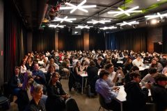 2026-03-26_Sutaz-ICKK_Founders_Challenge-6