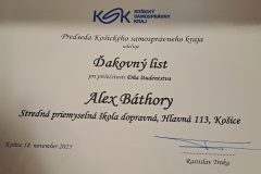 top-student-bathory-2