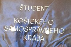 top-student-bathory-3