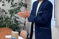 2026-10-05_vyjednaj_to-13