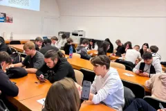 2026-10-05_vyjednaj_to-14