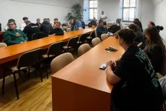 2026-10-05_vyjednaj_to-4