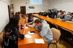 2026-10-05_vyjednaj_to-6