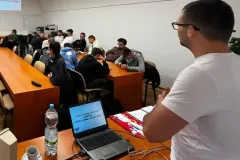 2026-10-05_vyjednaj_to-7