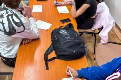 2026-10-05_vyjednaj_to-9