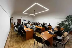 2026-09-28_workshop-1
