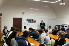 2026-09-28_workshop-2