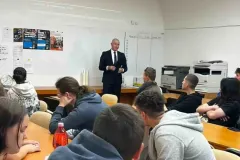 2026-09-28_workshop-3