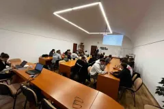 2026-09-28_workshop-4