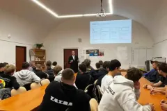 2026-09-28_workshop-5