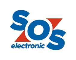 SOS