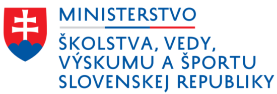 MSVVaS_SR_logo