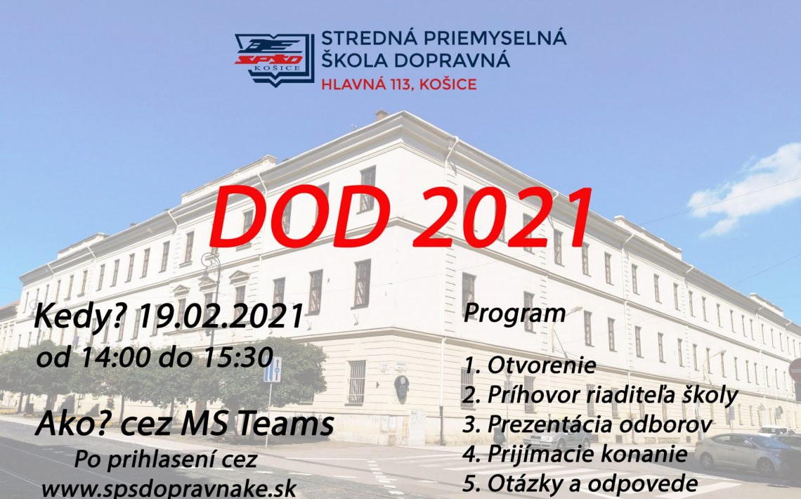SPSD_dod