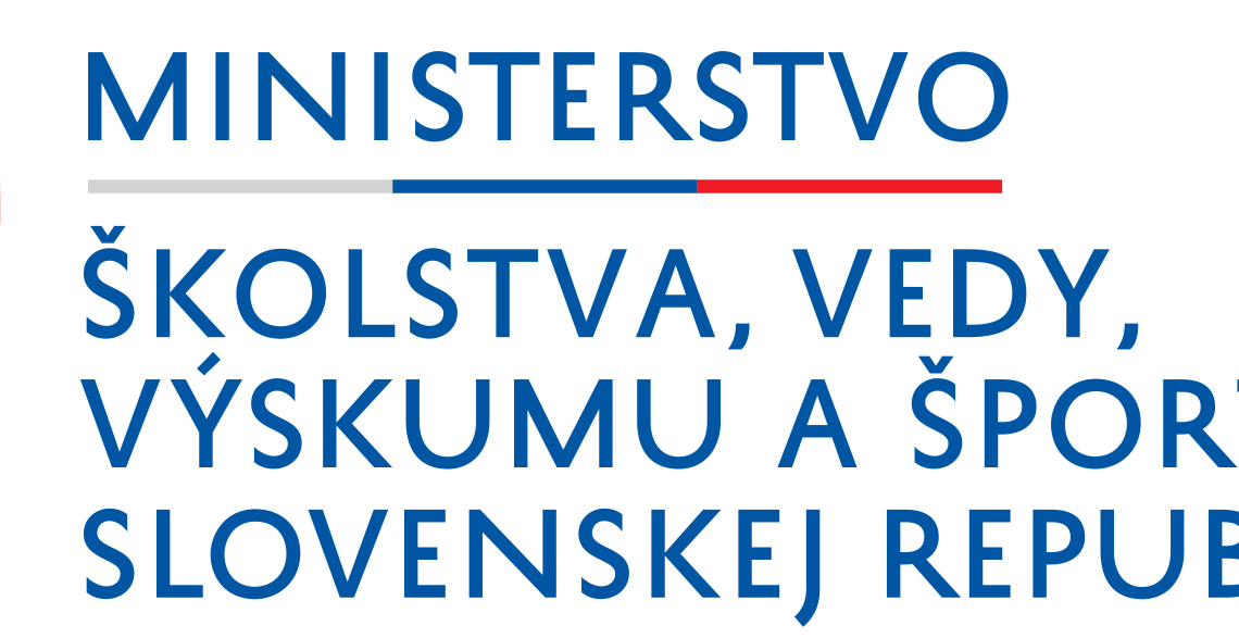 logo_MSVVaS_SR