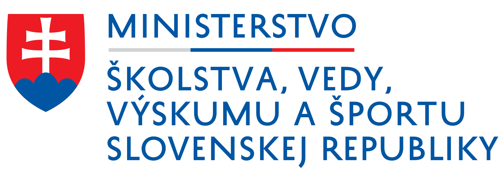 logo_MSVVaS_SR