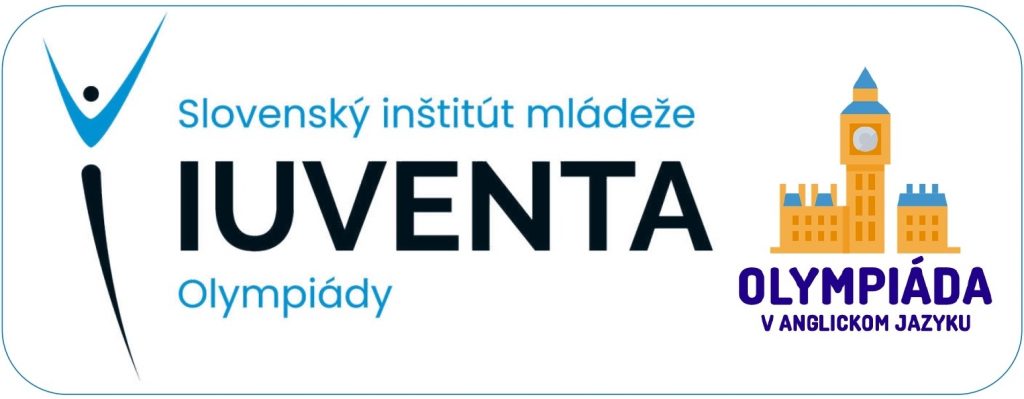 iuventa OAJ