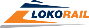 logo Lokorail