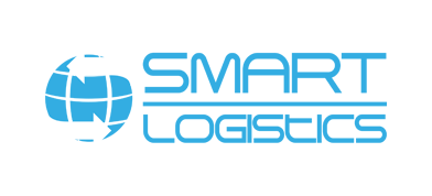 logo smartlogistic