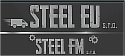 Steel EU a FM