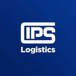 Logo-IPS_Logistic