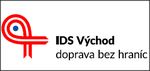 Logo-ids_vychod_doprava bez hranic