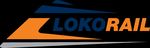 Logo-lokorail