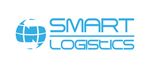 Logo-smart_logistic