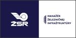 Logo-zsr_manzer_zeleznicnej_infrastructury