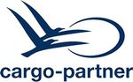 Logo_cargo_partner